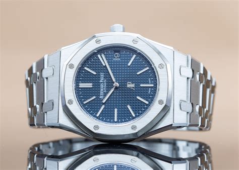 audemars piguet prezzo basso|audemars piguet price list 2022.